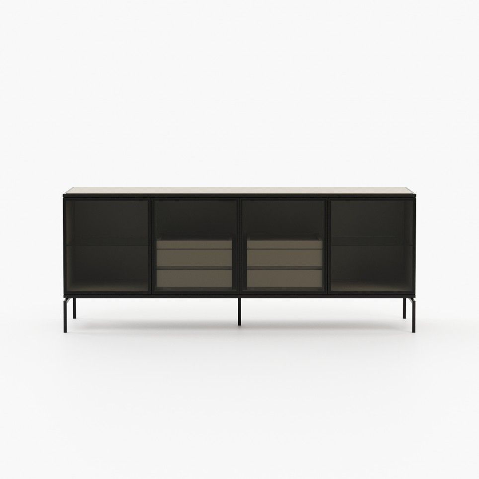 Austen Sideboard Austen Sideboard