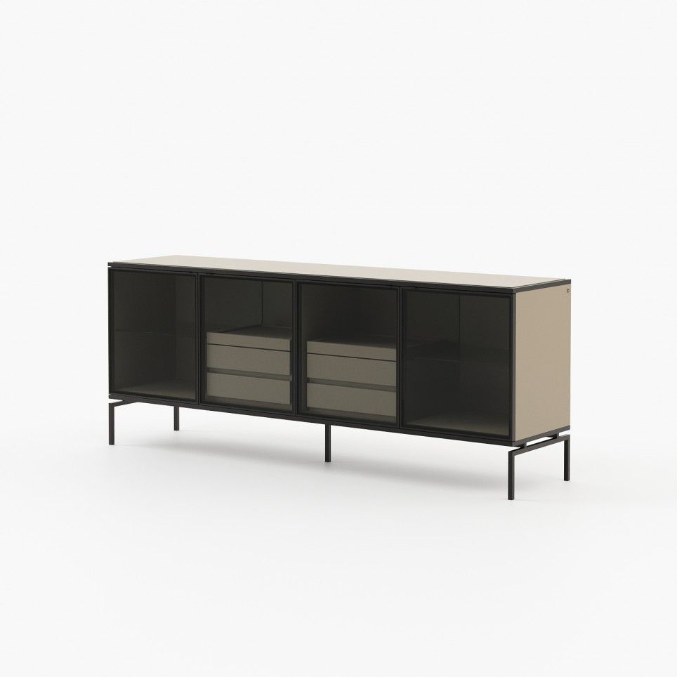 Austen Sideboard Austen Sideboard