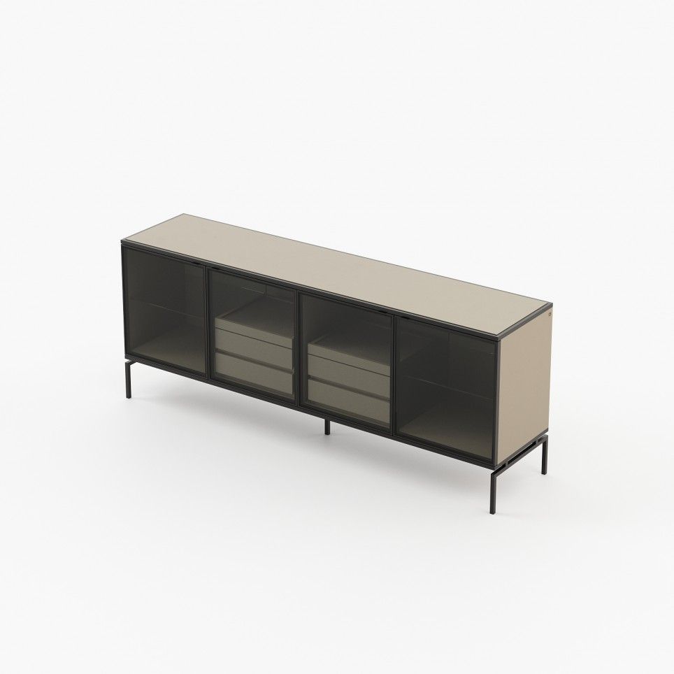 Austen Sideboard Austen Sideboard