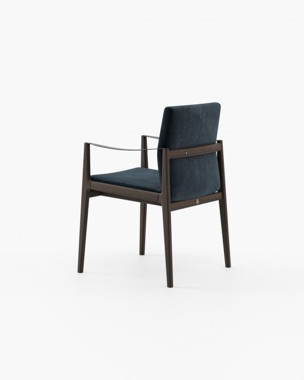 Jayne Chair With Arms Jayne Chair With Arms