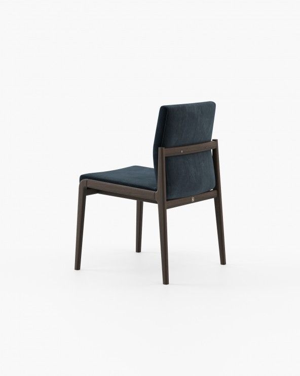 Jayne Chair Jayne Chair