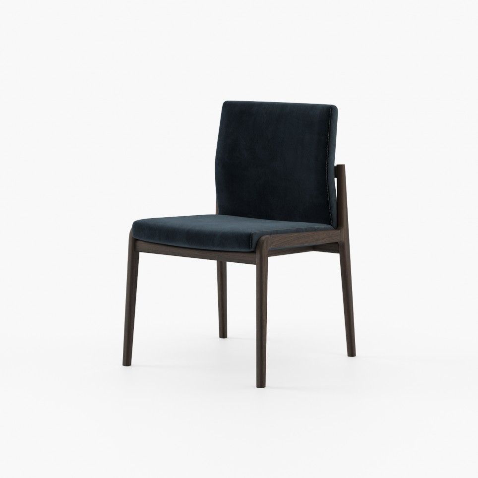 Jayne Chair Jayne Chair