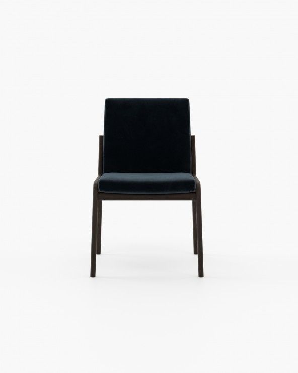 Jayne Chair Jayne Chair