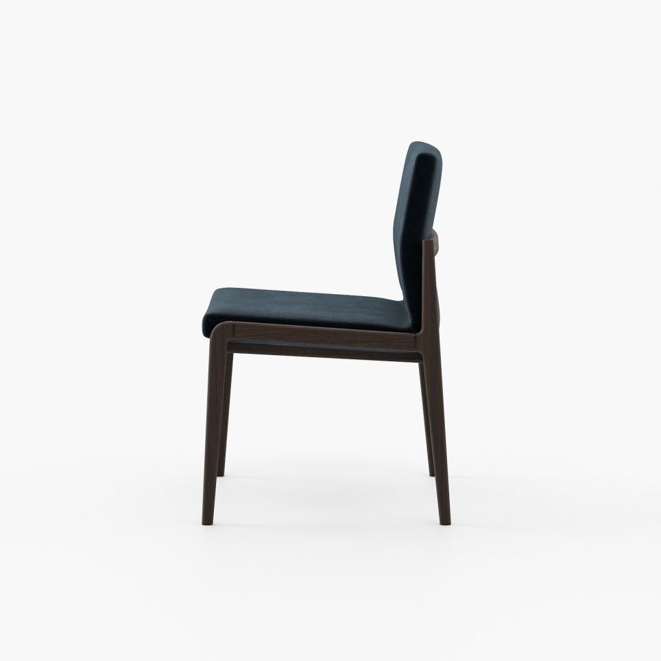 Jayne Chair Jayne Chair