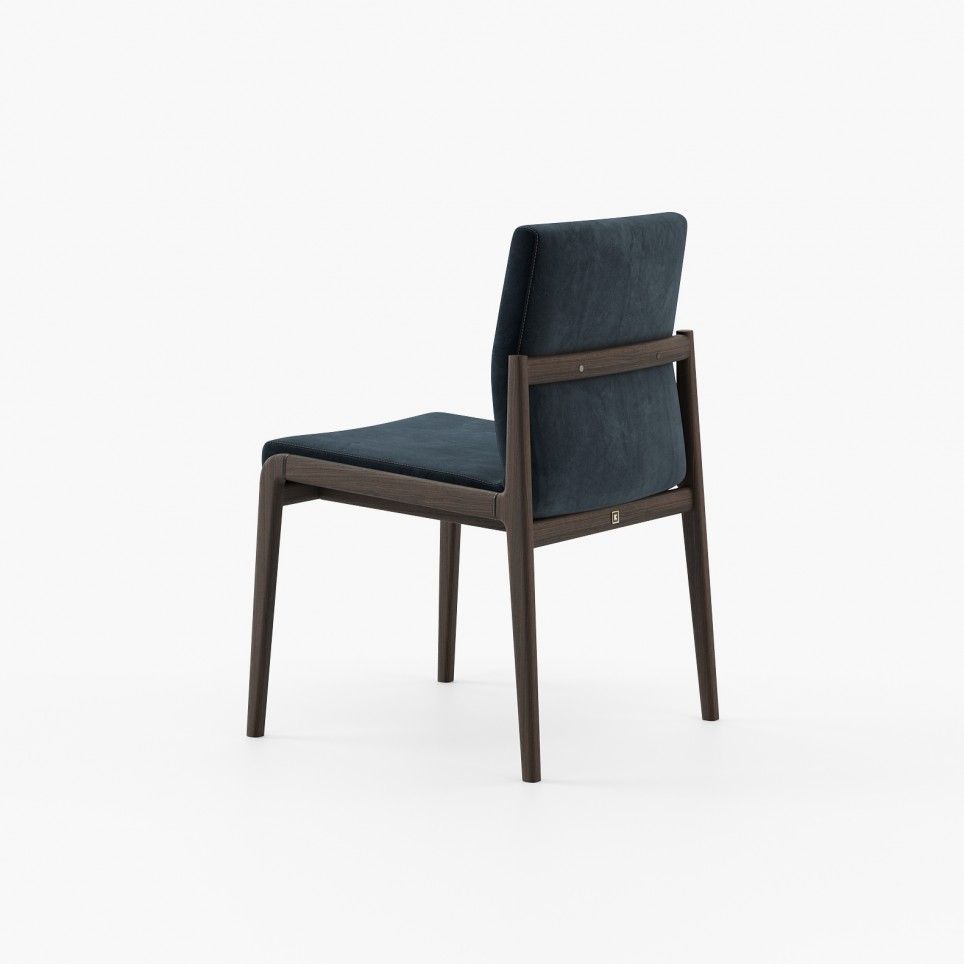 Jayne Chair Jayne Chair