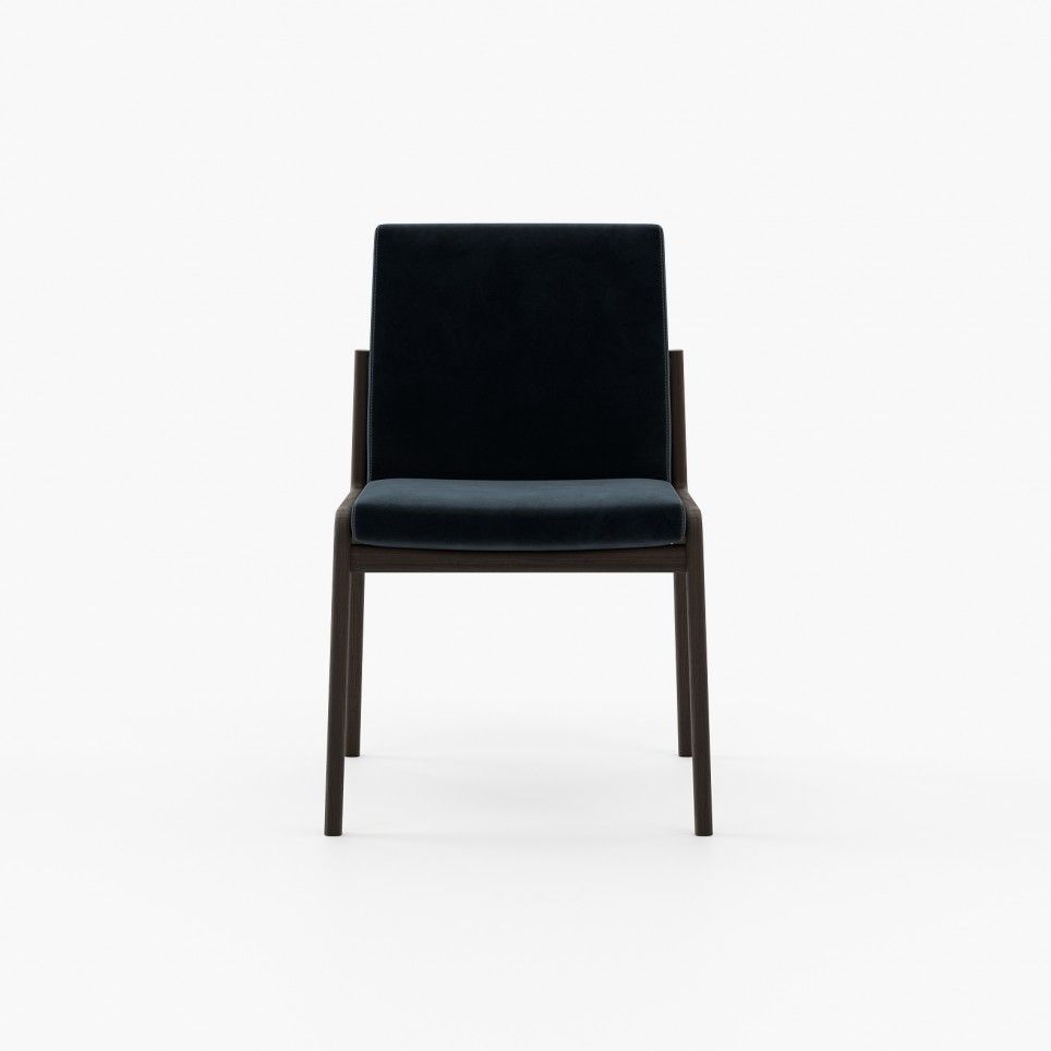 Jayne Chair Jayne Chair
