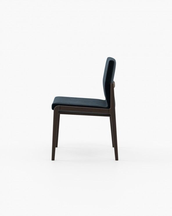 Jayne Chair Jayne Chair