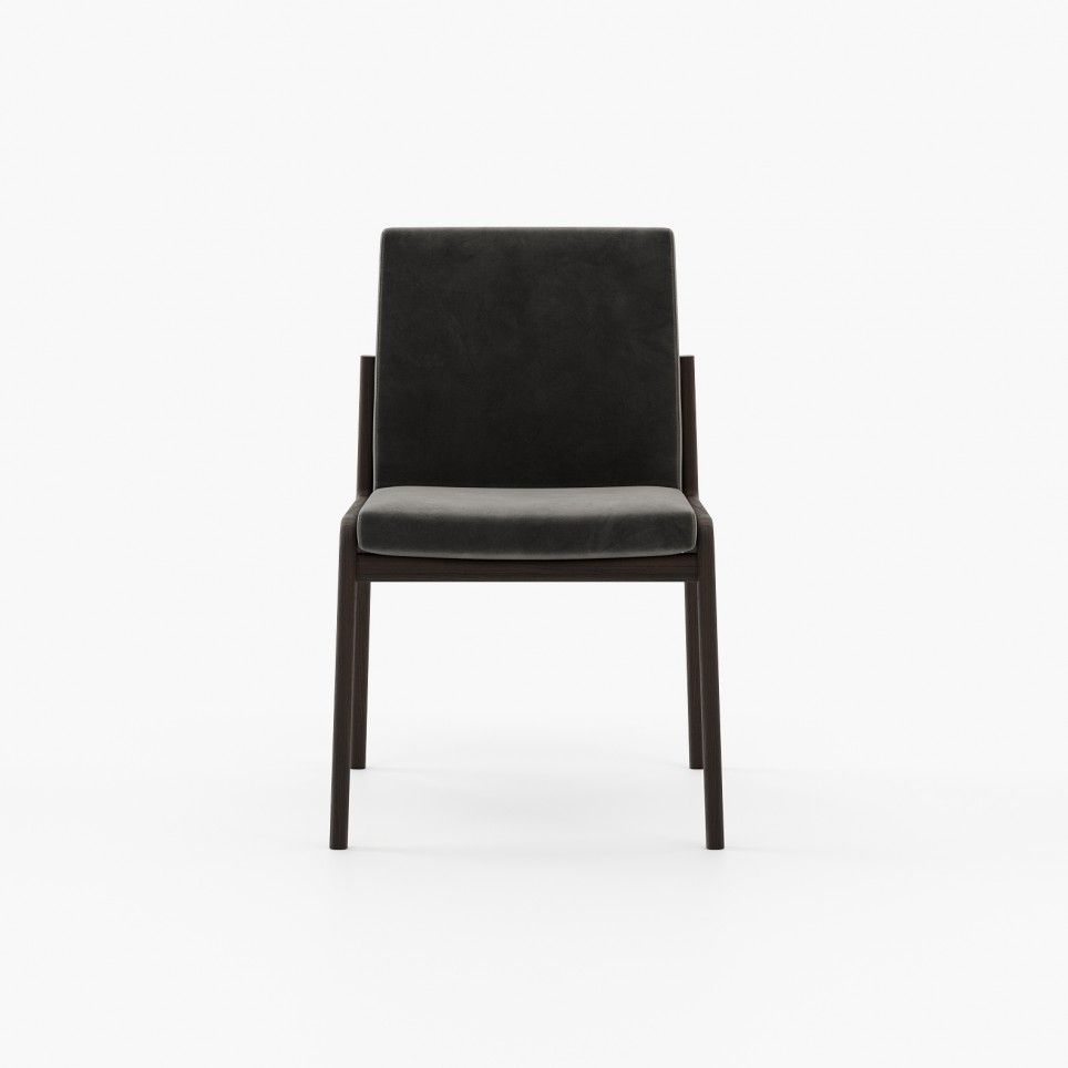 Jayne Chair Jayne Chair