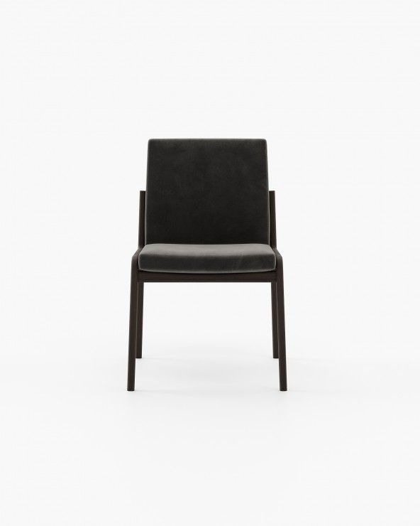 Jayne Chair Jayne Chair