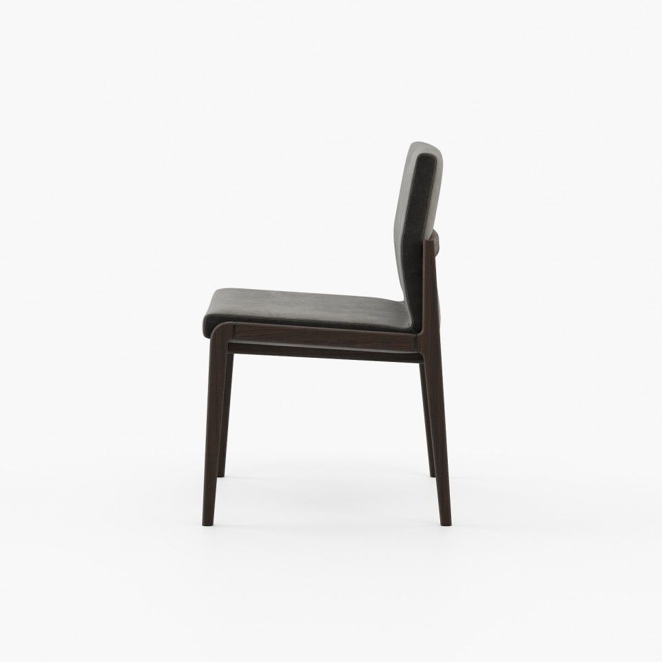 Jayne Chair Jayne Chair