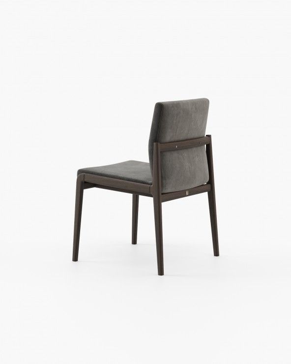 Jayne Chair Jayne Chair