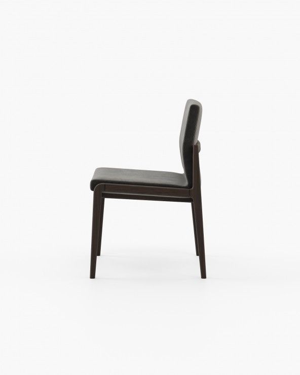 Jayne Chair Jayne Chair