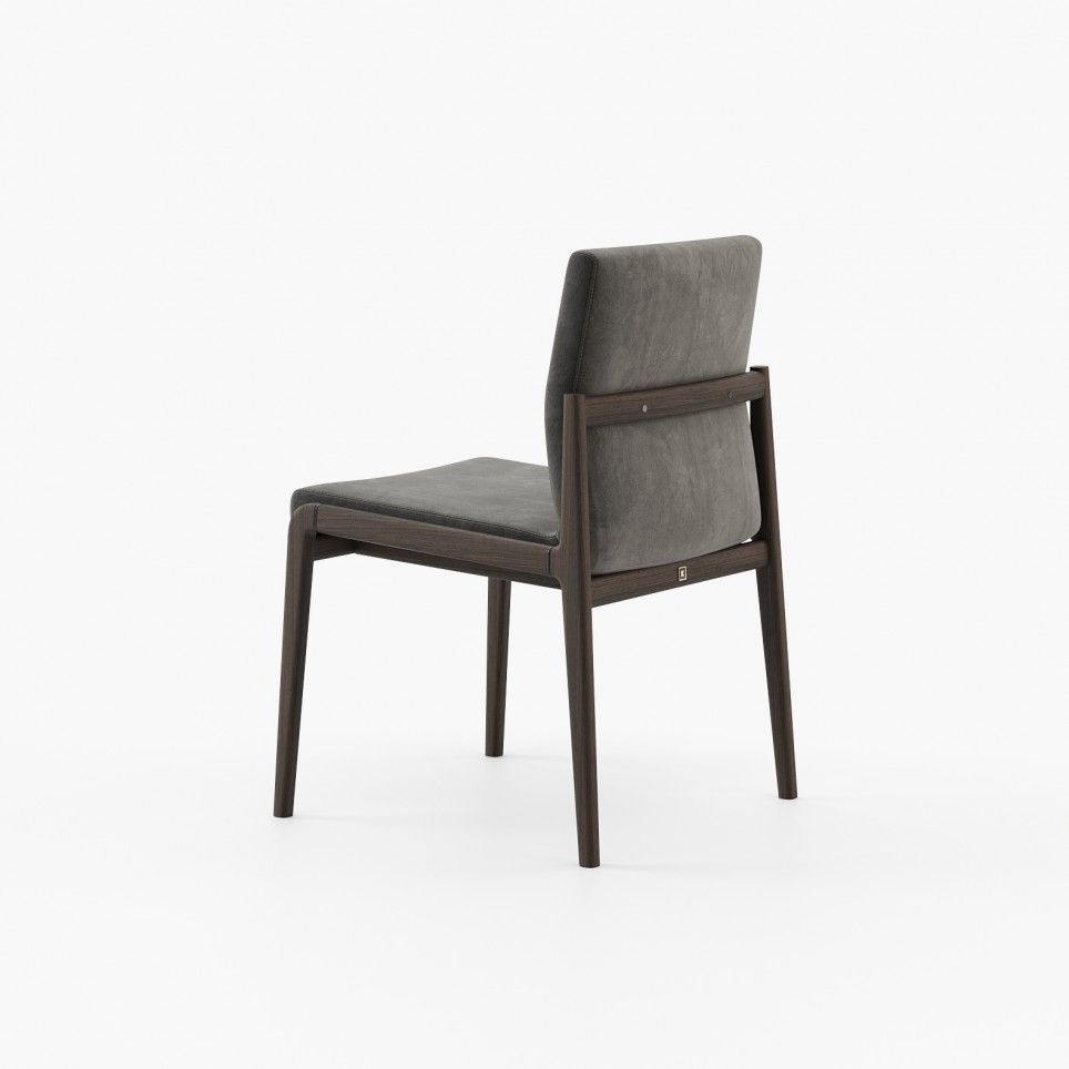Jayne Chair Jayne Chair