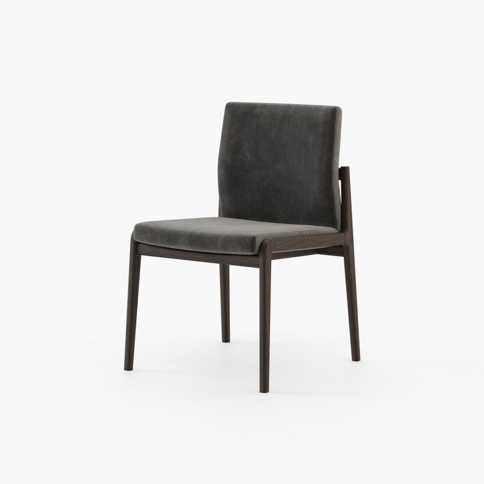Jayne Chair Jayne Chair