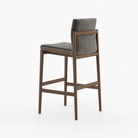 Jayne Bar Stool