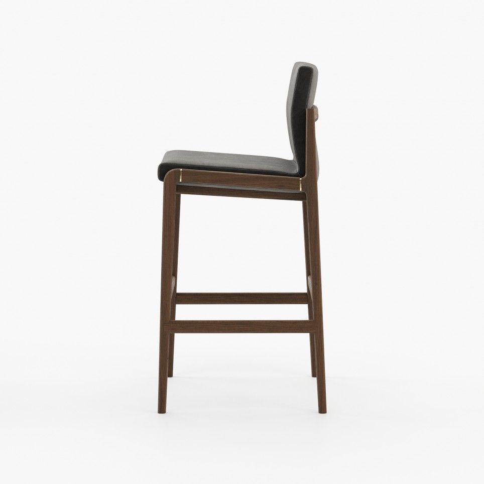 Jayne Bar Stool Jayne Bar Stool