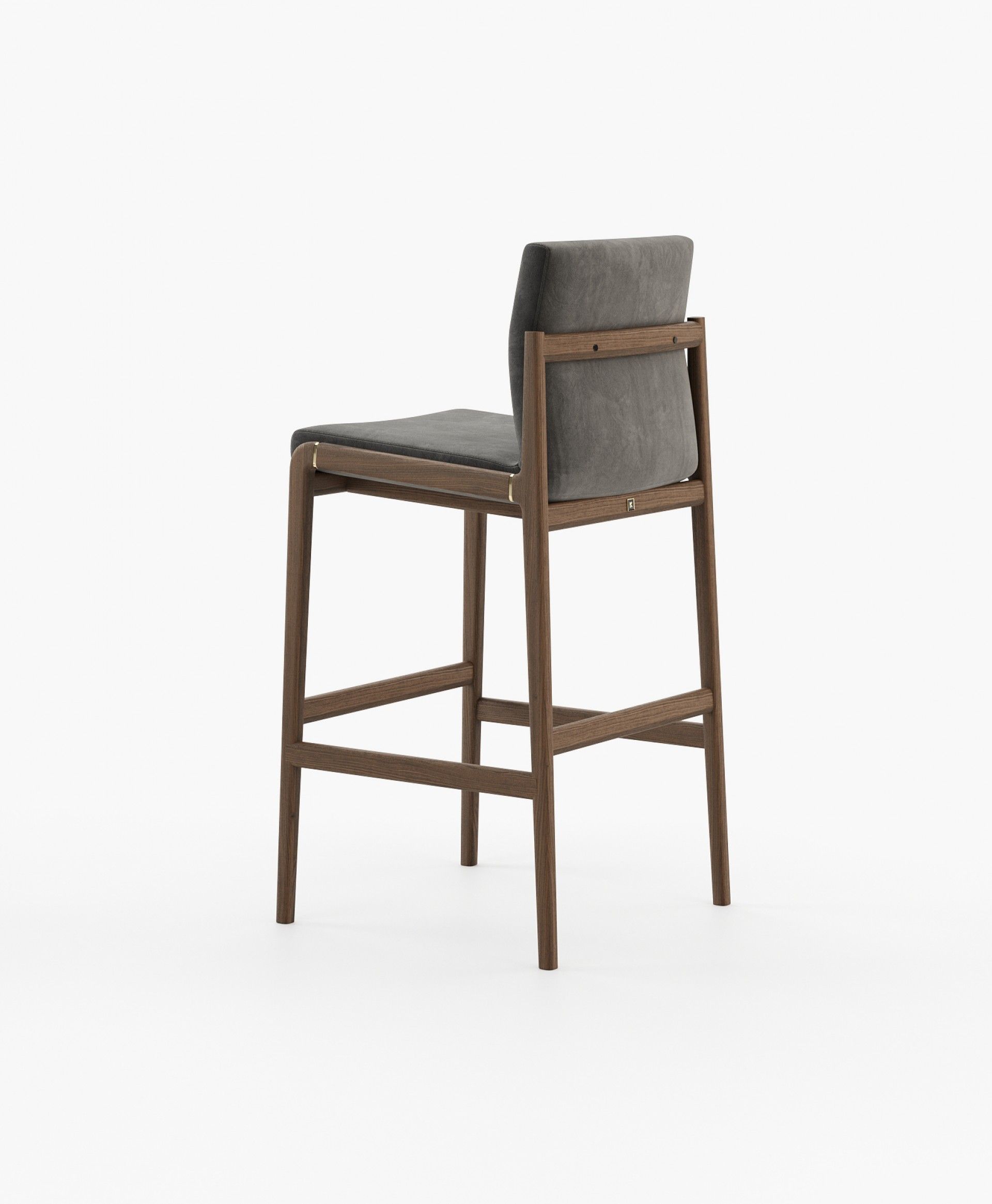 Jayne Bar Stool
