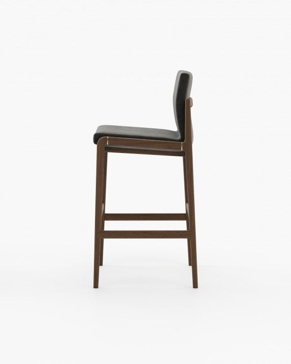 Jayne Bar Stool Jayne Bar Stool