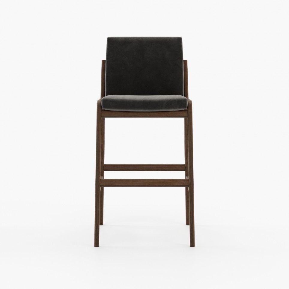 Jayne Bar Stool Jayne Bar Stool