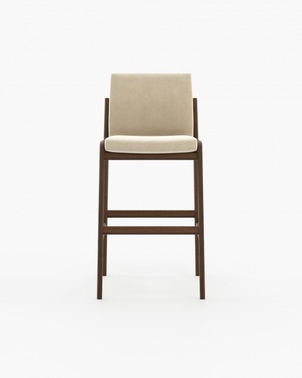 Jayne Bar Stool Jayne Bar Stool