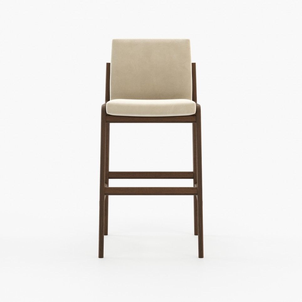 Jayne Bar Stool Jayne Bar Stool