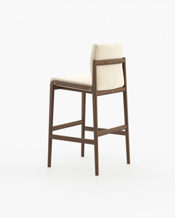 Jayne Bar Stool Jayne Bar Stool
