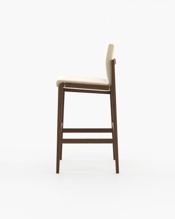 Jayne Bar Stool Jayne Bar Stool
