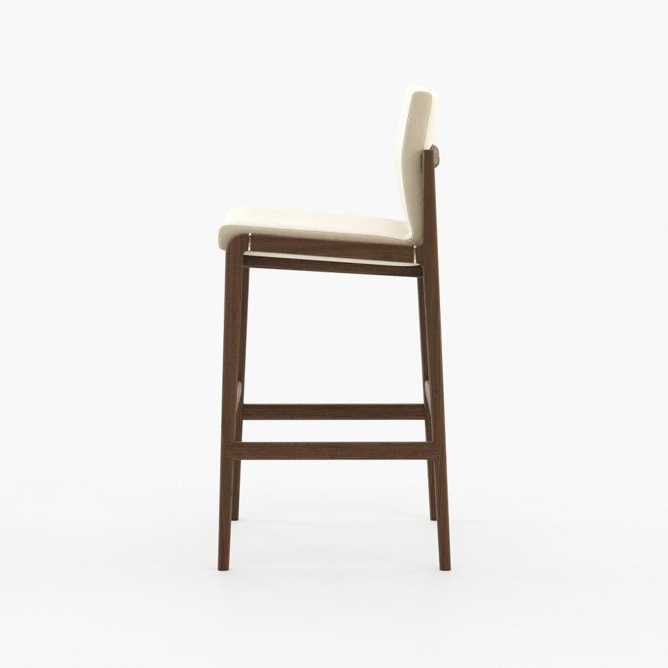 Jayne Bar Stool Jayne Bar Stool