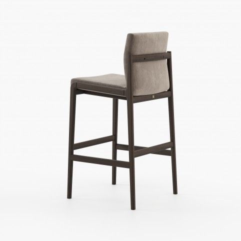 Jayne Bar Stool