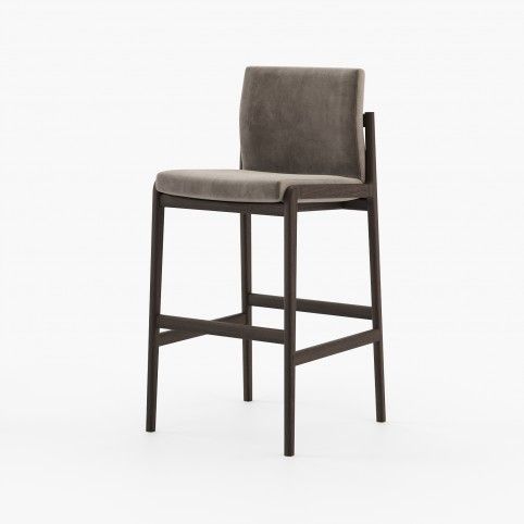 Jayne Bar Stool