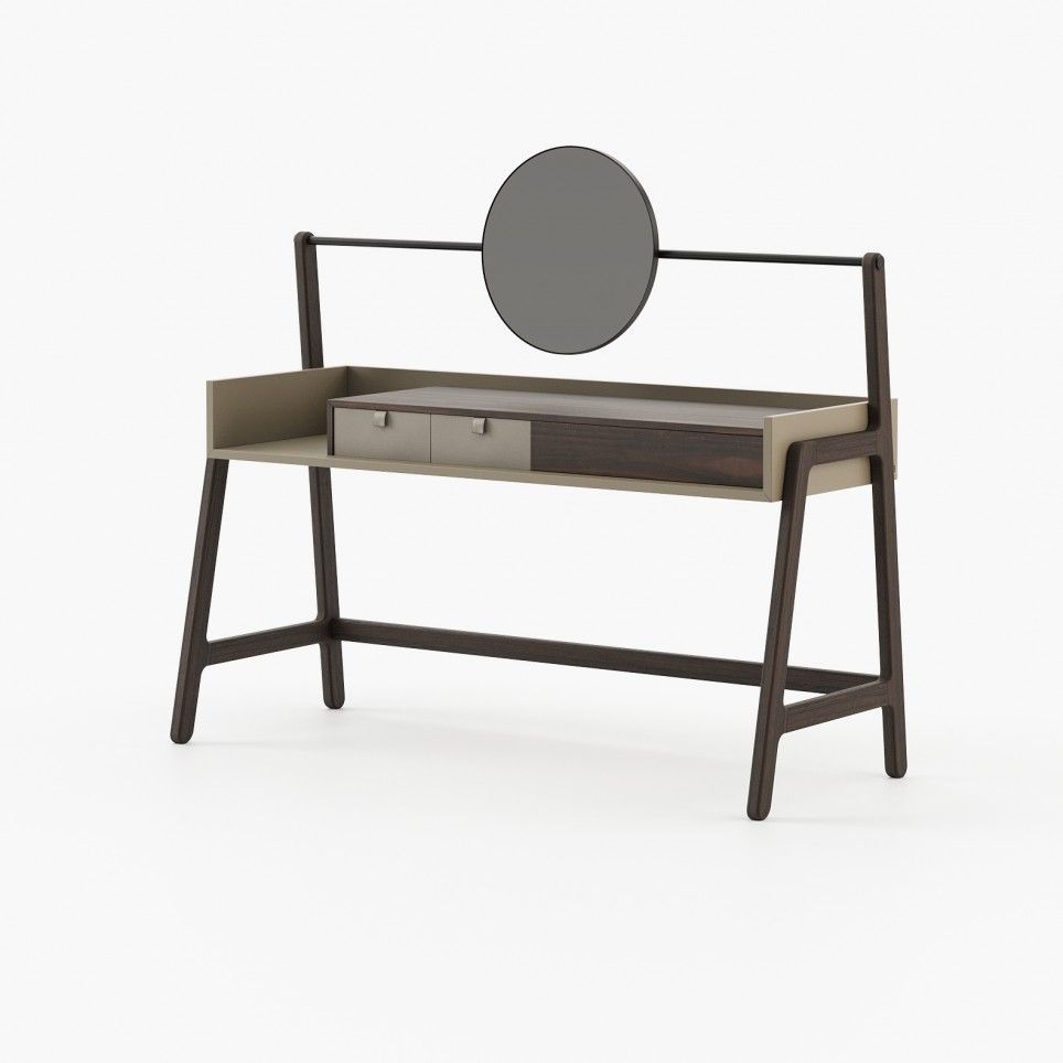 Hamlet Dressing Table Hamlet Dressing Table