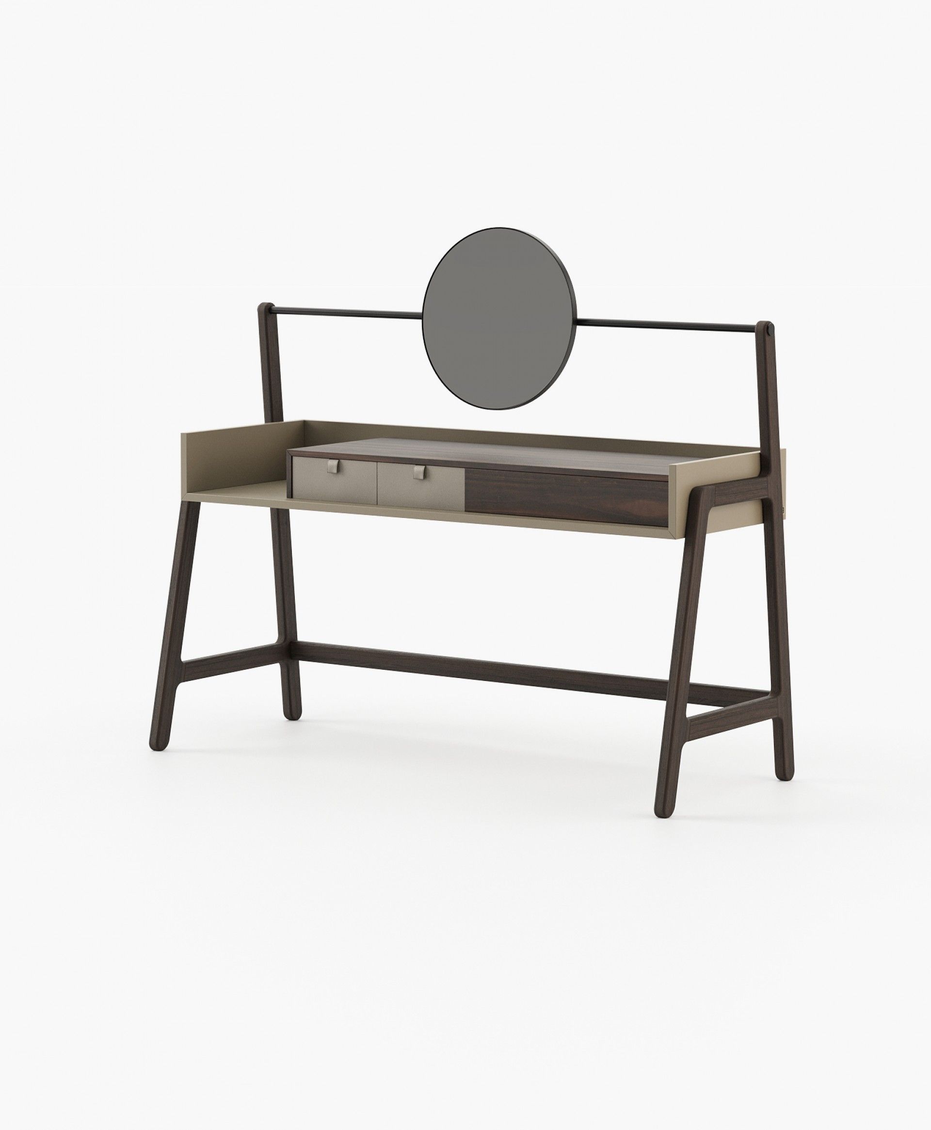 Hamlet Dressing Table