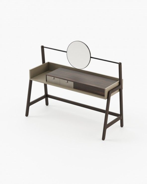 Hamlet Dressing Table Hamlet Dressing Table