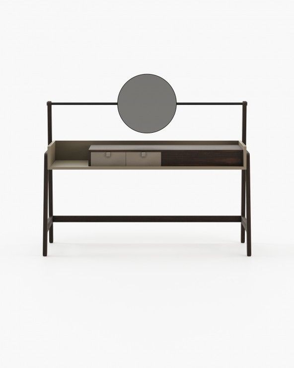 Hamlet Dressing Table Hamlet Dressing Table