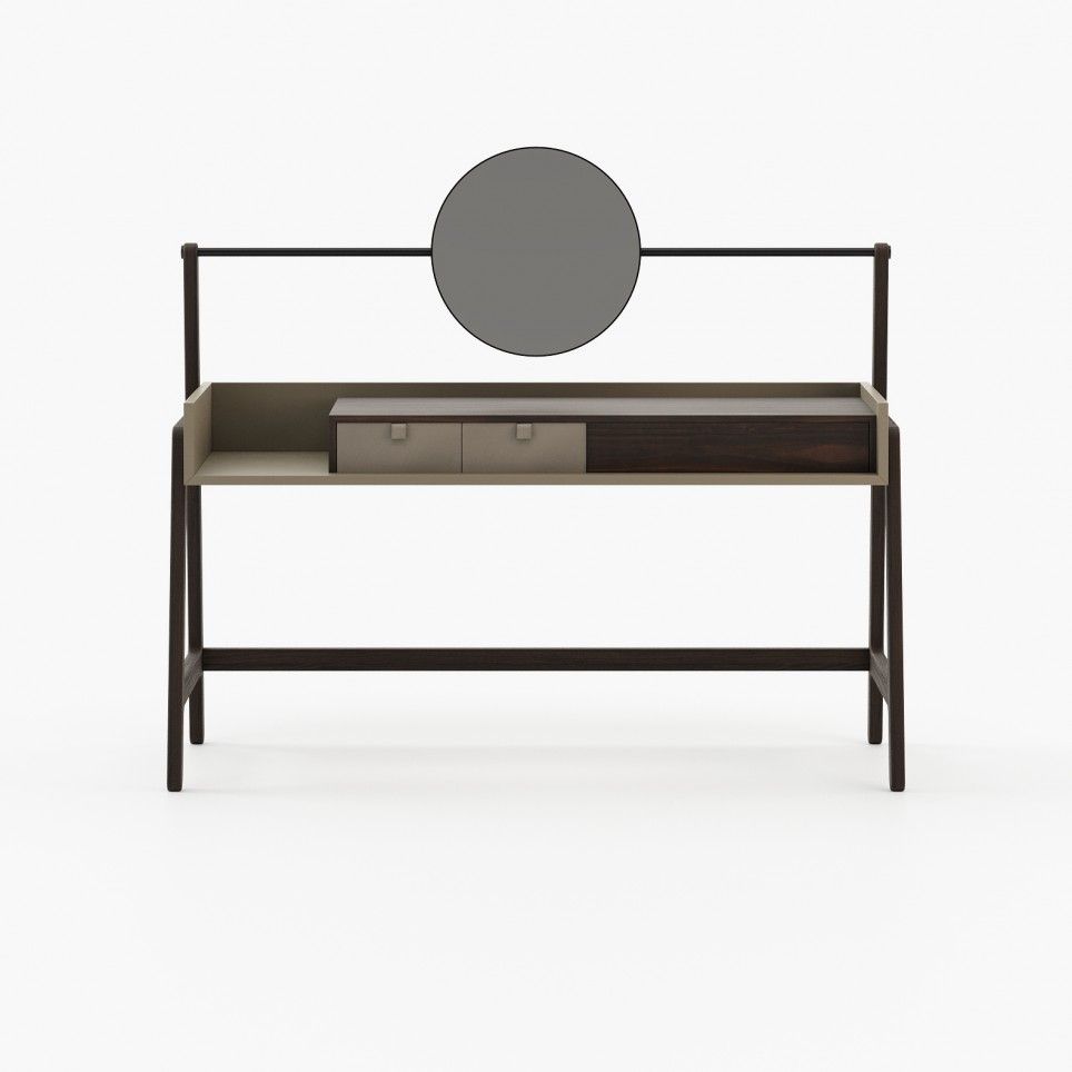 Hamlet Dressing Table Hamlet Dressing Table