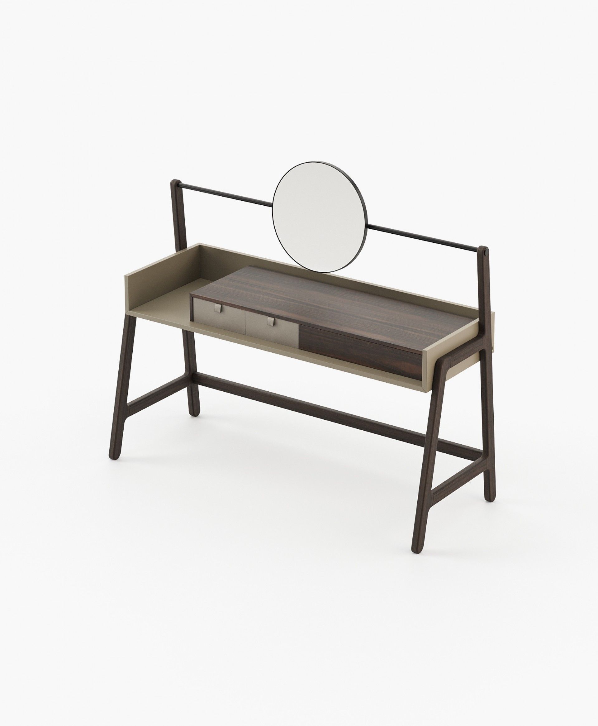 Hamlet Dressing Table