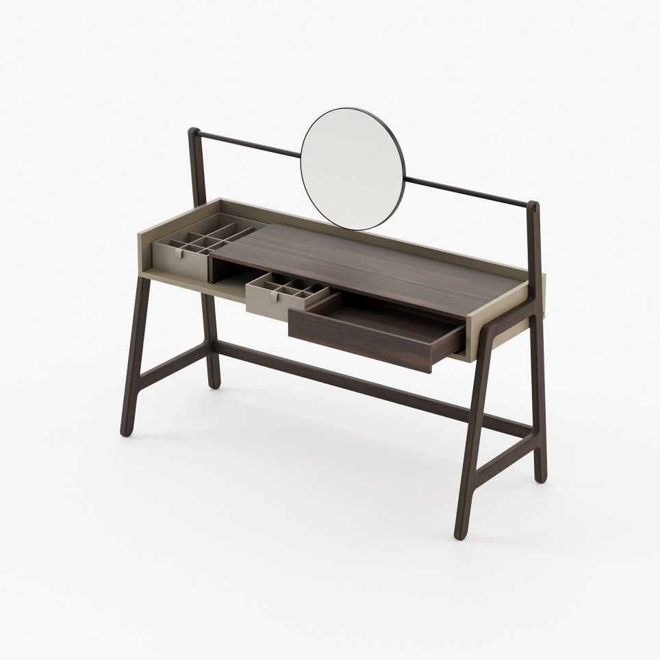 Hamlet Dressing Table Hamlet Dressing Table