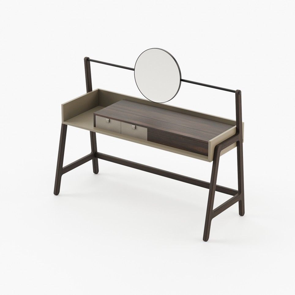 Hamlet Dressing Table Hamlet Dressing Table