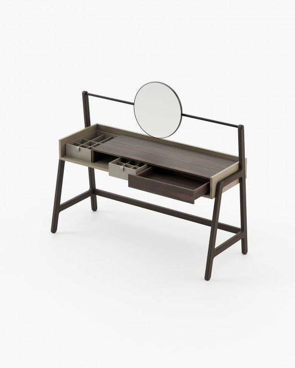 Hamlet Dressing Table Hamlet Dressing Table