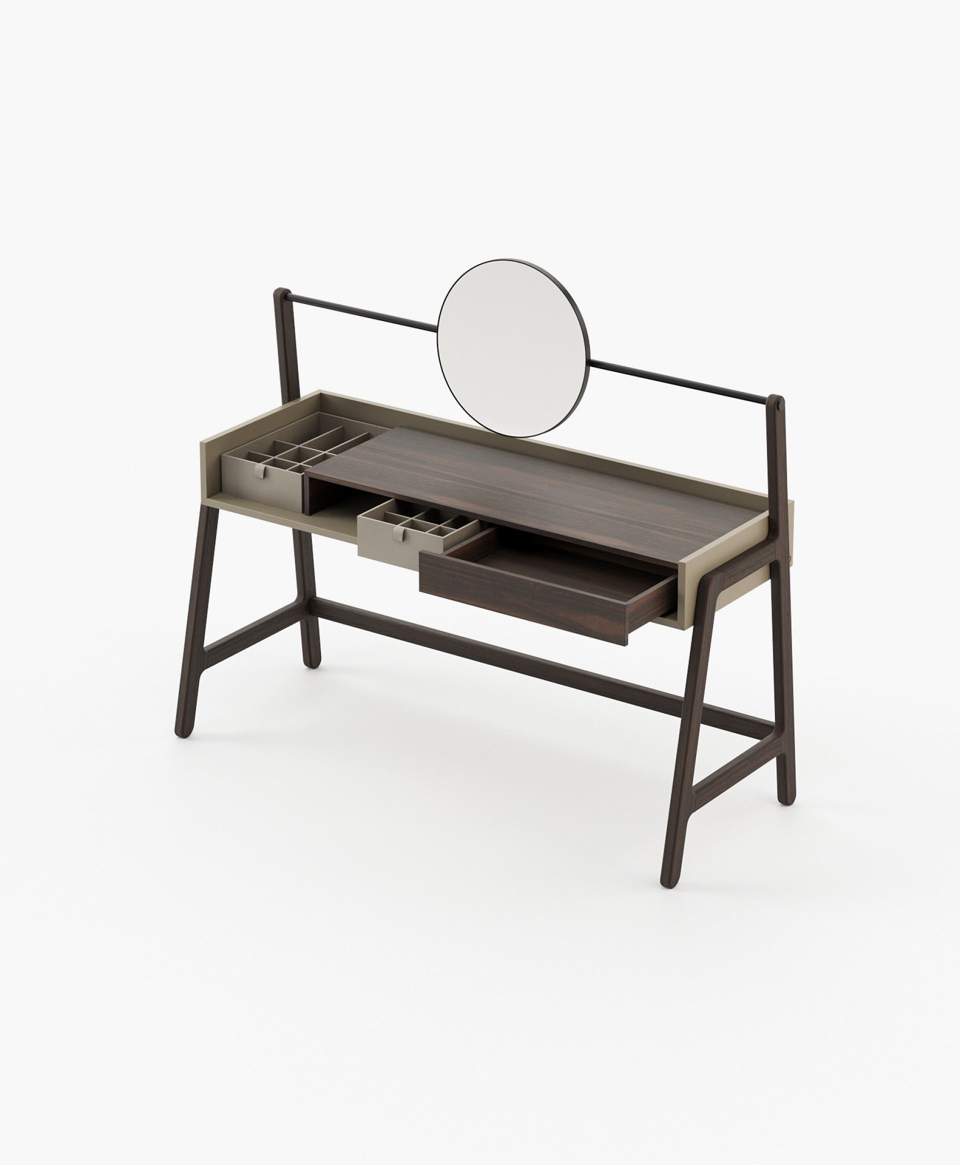 Hamlet Dressing Table