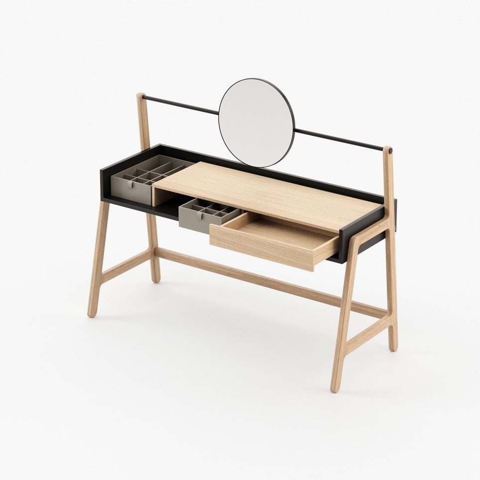 Hamlet Dressing Table Hamlet Dressing Table