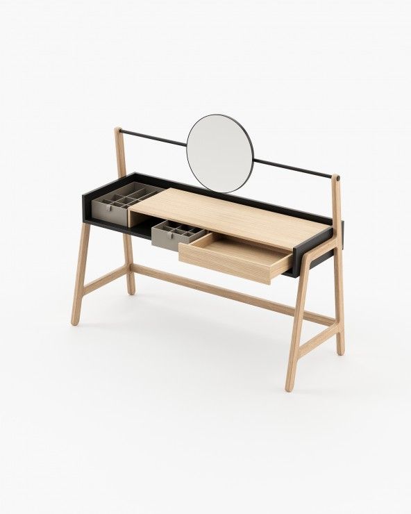 Hamlet Dressing Table Hamlet Dressing Table