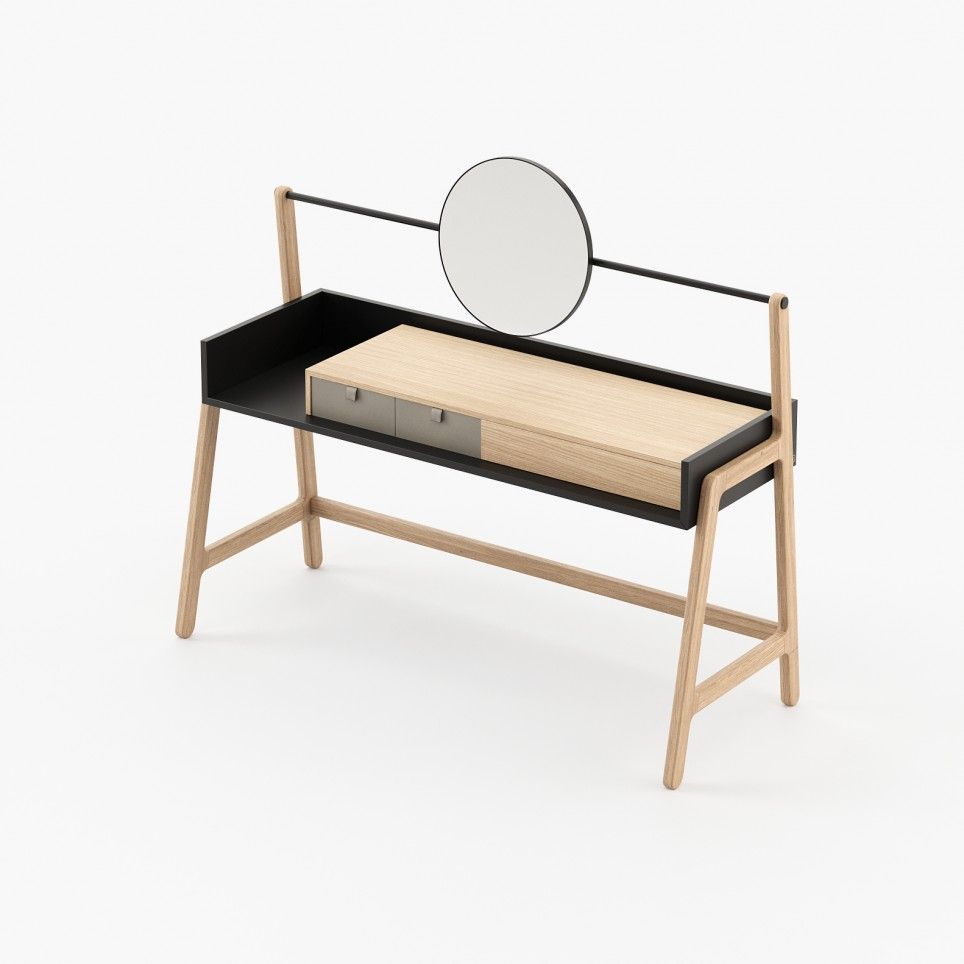 Hamlet Dressing Table Hamlet Dressing Table