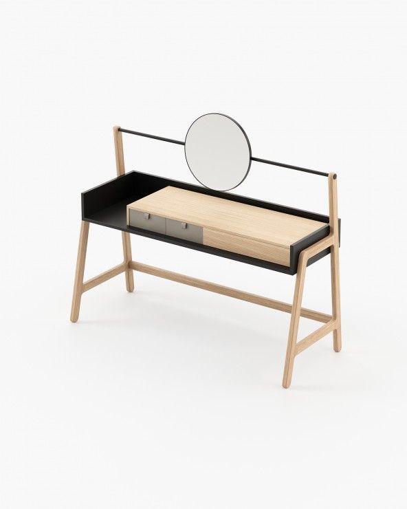 Hamlet Dressing Table Hamlet Dressing Table