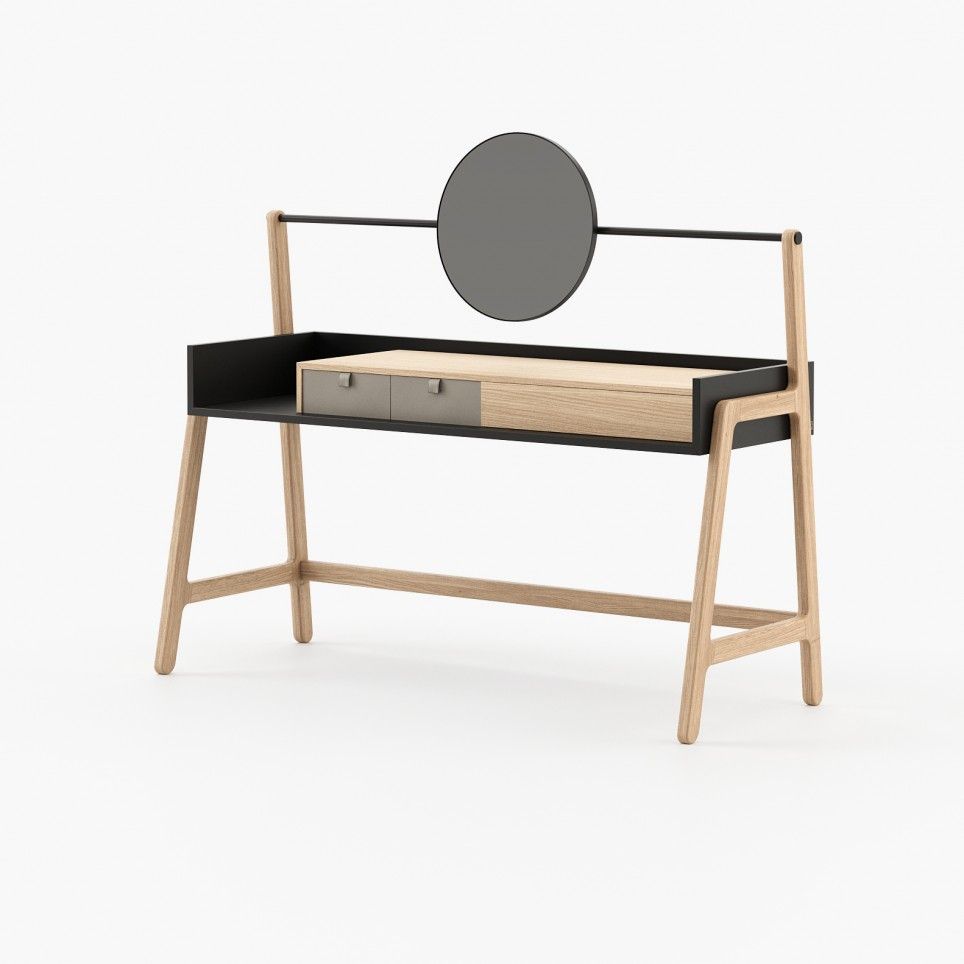 Hamlet Dressing Table Hamlet Dressing Table