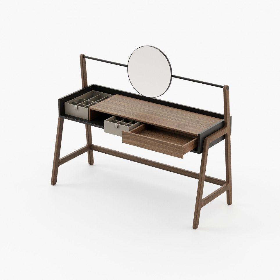 Hamlet Dressing Table