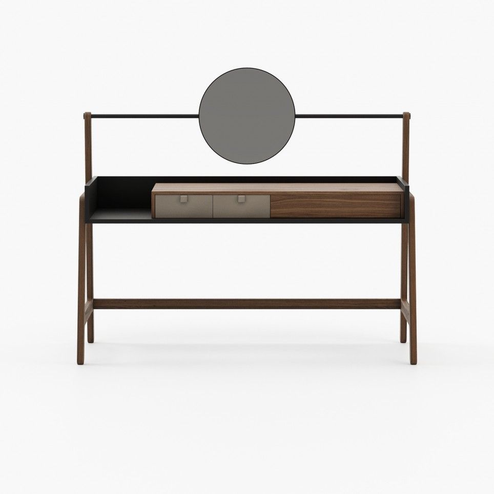 Hamlet Dressing Table