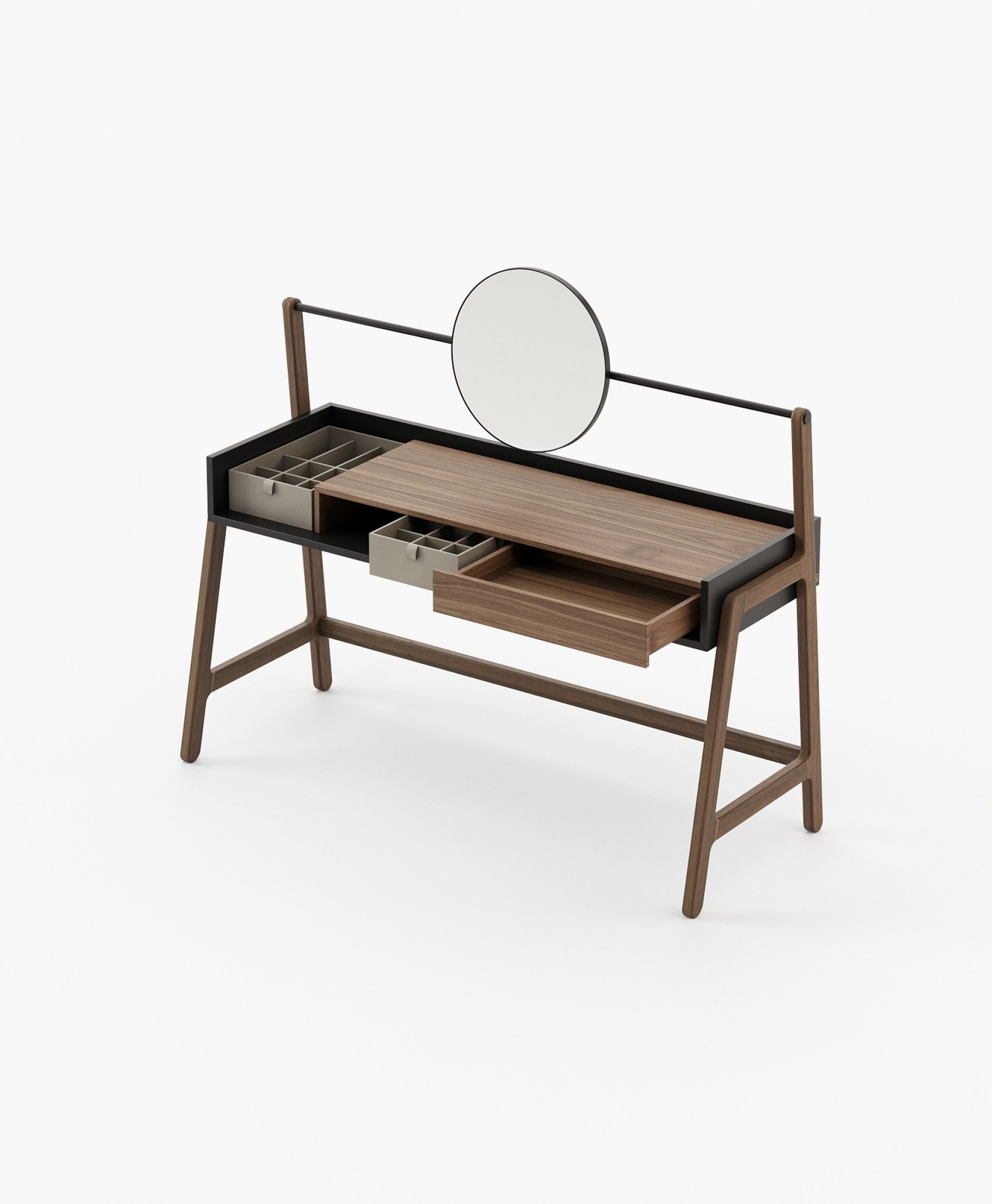 Hamlet Dressing Table