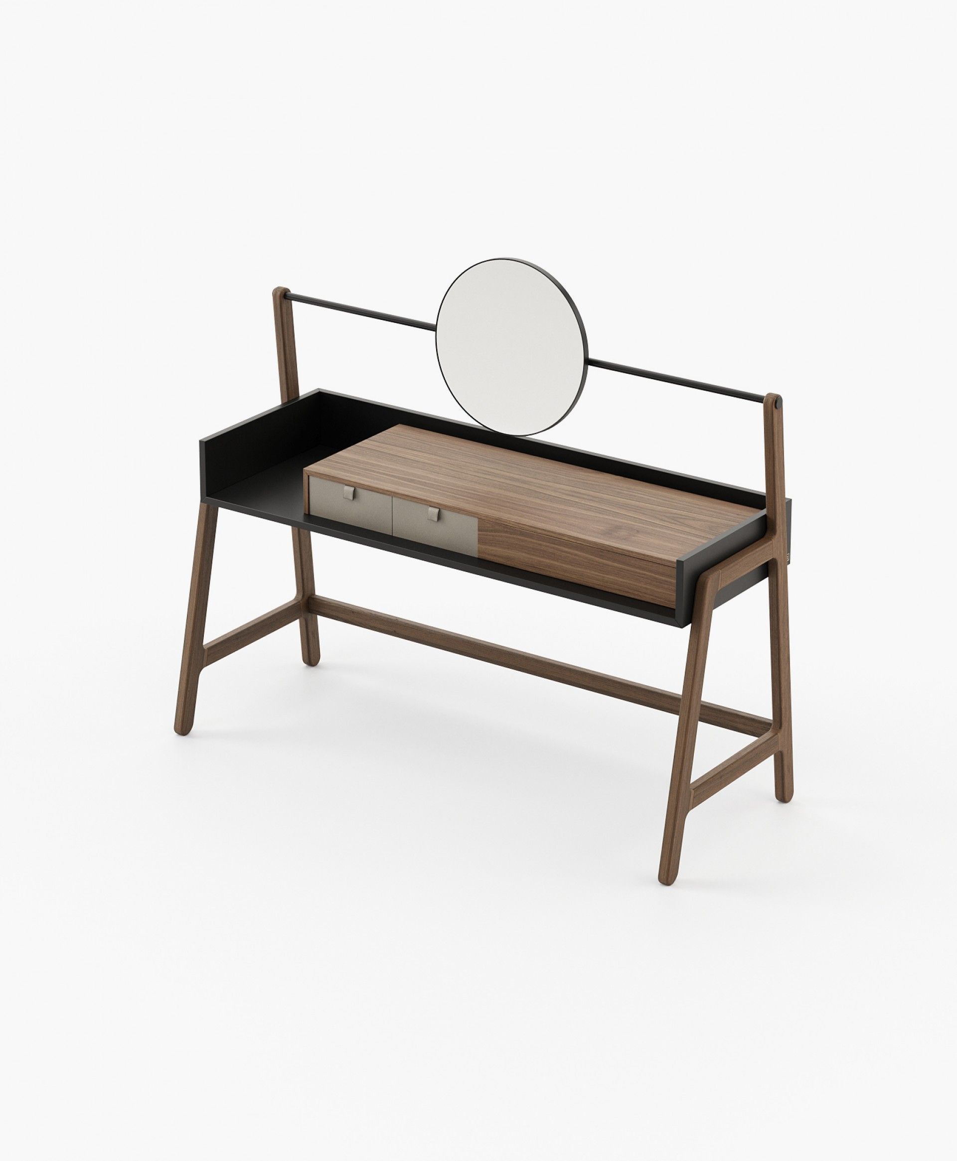 Hamlet Dressing Table