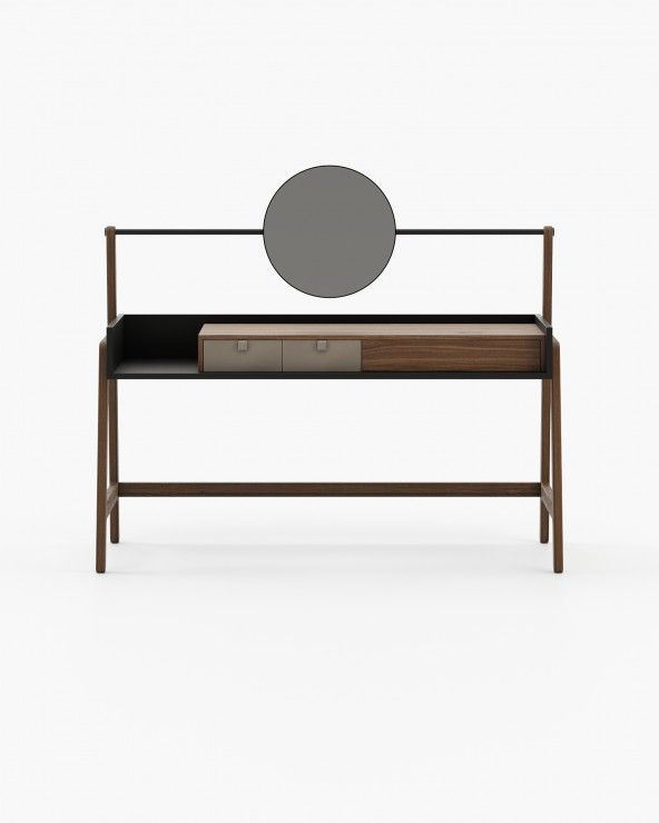 Hamlet Dressing Table Hamlet Dressing Table